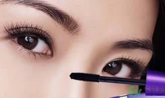 ��ë�������ô��?��ë�������ô�������?